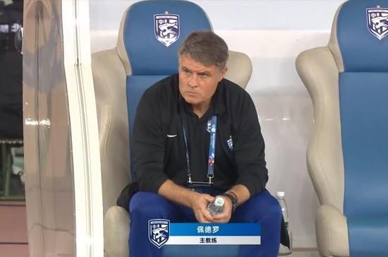 据悉，片中彭于晏所饰演的角色王学明是一个基层的空调修理工人