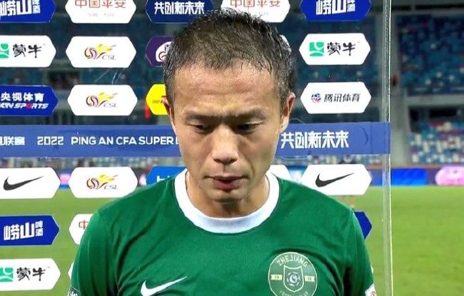 还有人表示观影感受绝佳：“欢乐 、愉悦又真挚，孩子们一定会爱上的！”